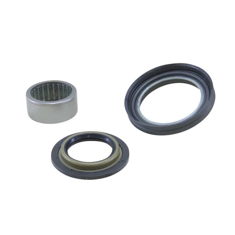 Yukon Gear Spindle Bearing & Seal Kit für 78-99 Ford Dana 60