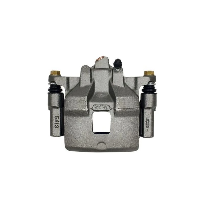 powerstop_L2048-67944e0cd9a3b Power Stop 98-02 Chevrolet Prizm Front Left Autospecialty Caliper w/Bracket