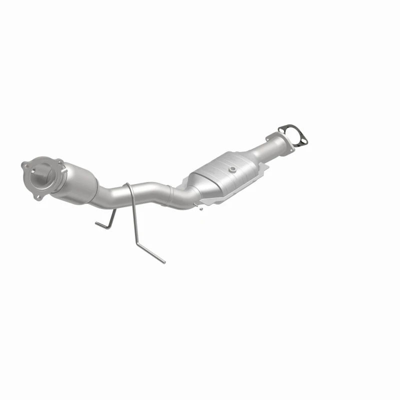 magnaflow_51549-67967a60ef375