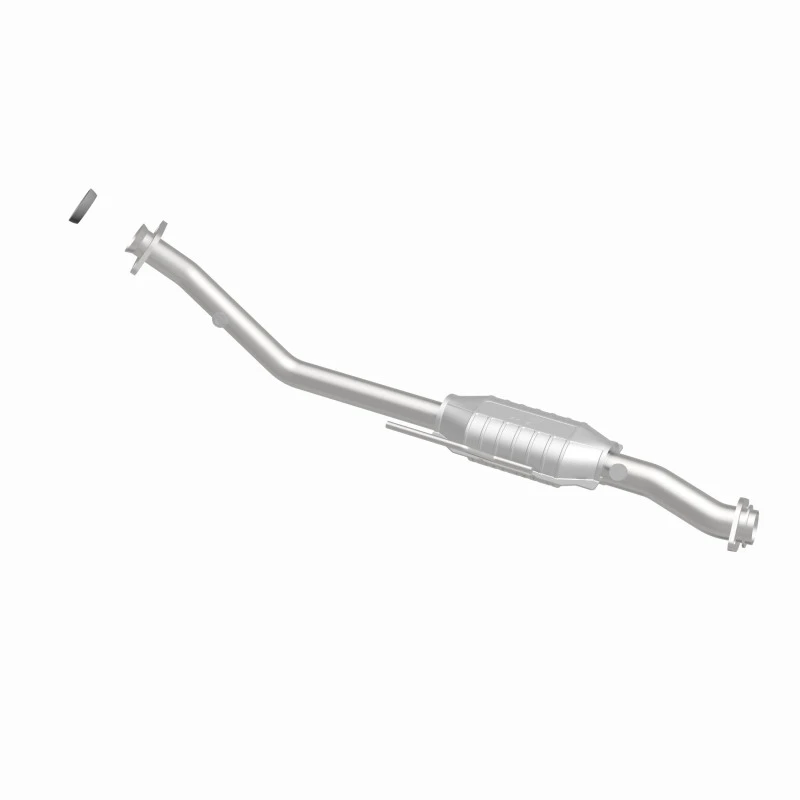 magnaflow_3391380-6796d4658b05e