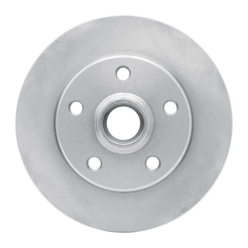 DFC 92-98 Volkswagen Golf Rear Brake Rotor