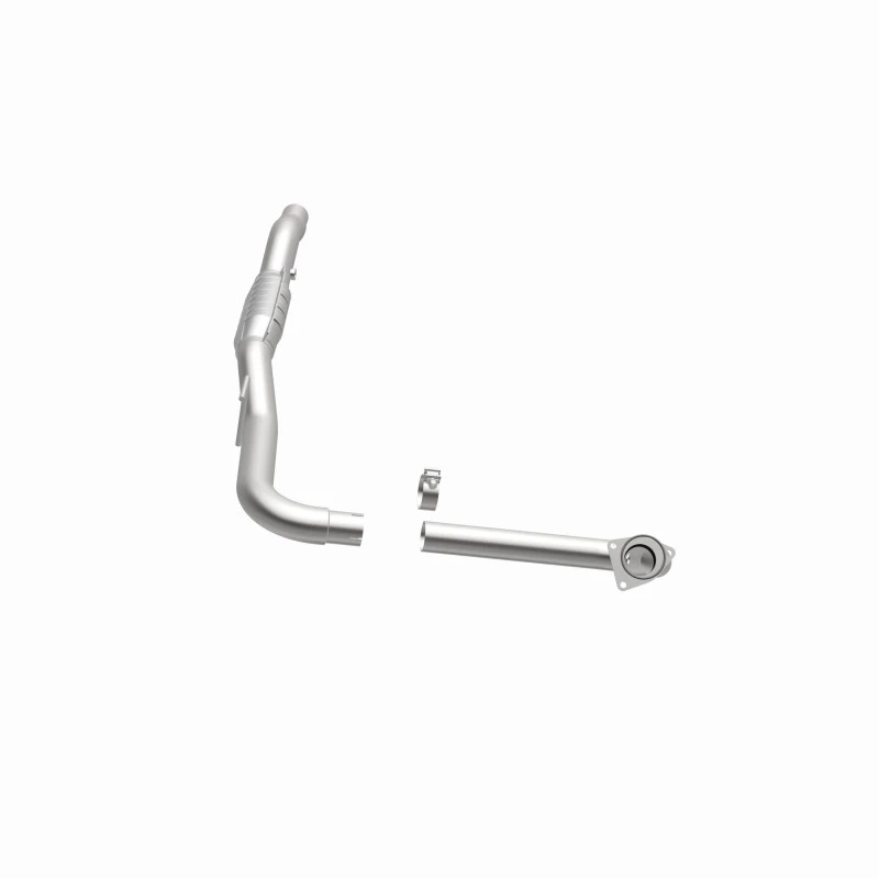 magnaflow_24147-6793ba5c8db8e