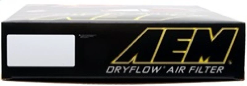 aem-induction_28-50041-6792be9df0b3b
