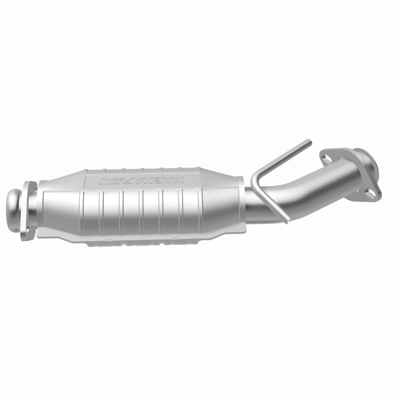 magnaflow_23365-6793aad5df21f