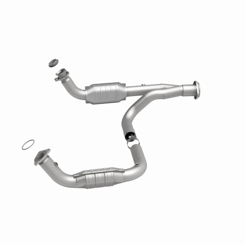 magnaflow_49679-6793be992d334
