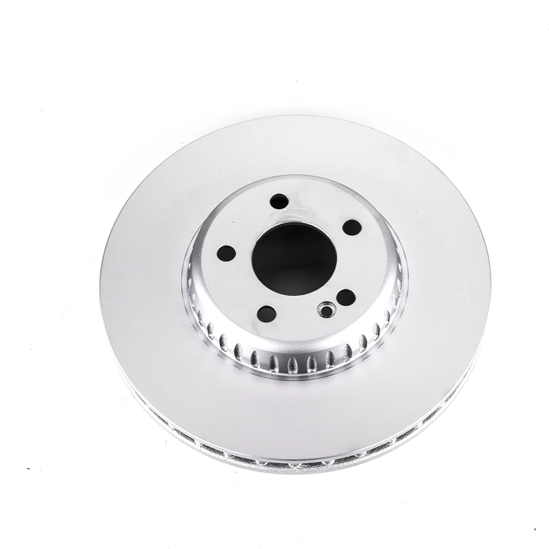 powerstop_EBR1604EVC-67945b99e5e71