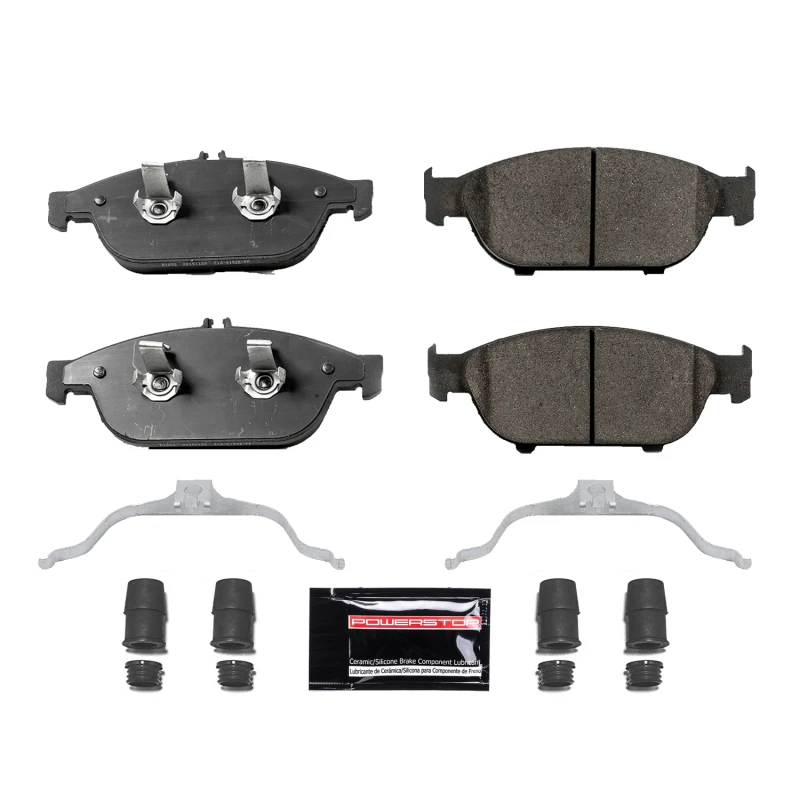 powerstop_Z23-1652-67973ede208ee