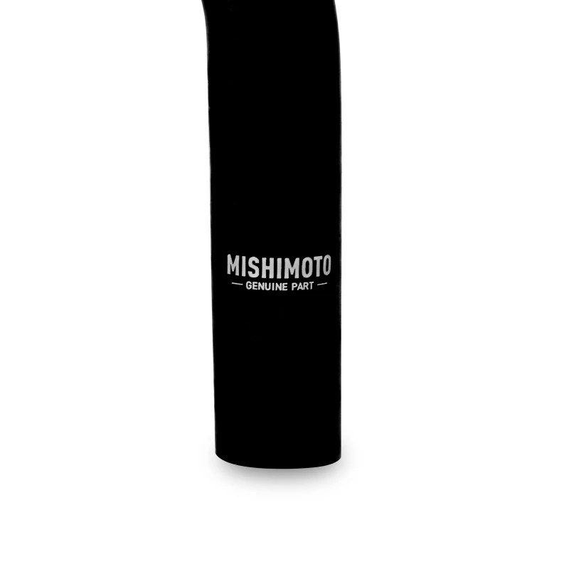 mishimoto_MMHOSE-MUS8-15ANCBK-6794067852988