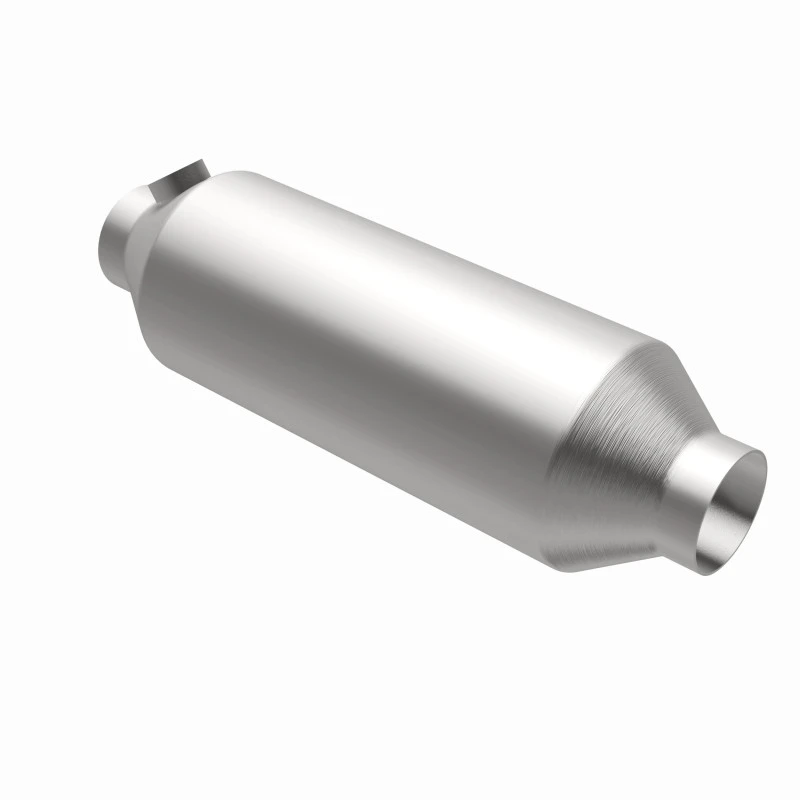 magnaflow_3391034-67ac47e29598f