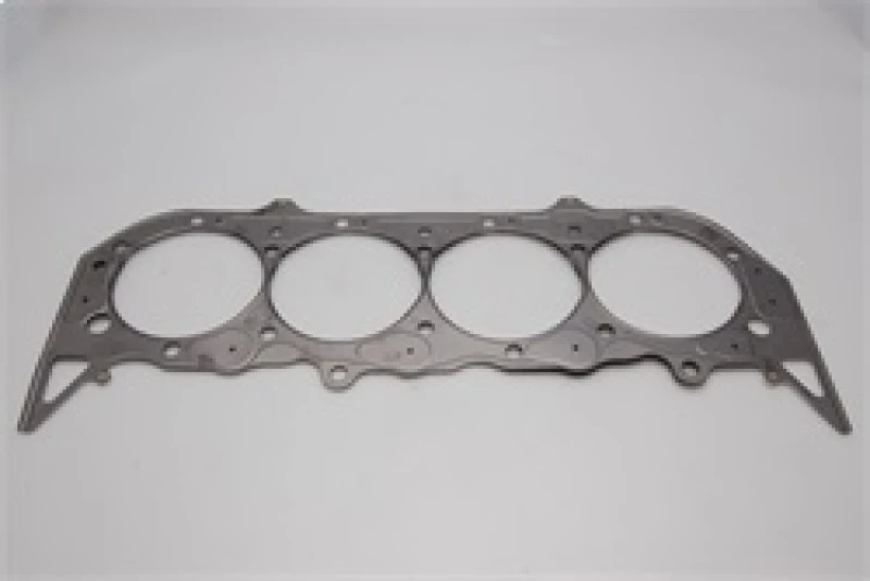 Cometic Chevrolet Mark-IV - GM Gen-V/VI Big Block V8.051in MLS-Zylinderkopfdichtung - 4.310in Bohrung