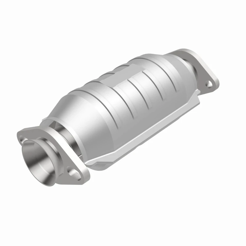 magnaflow_23686-6793bf1905769