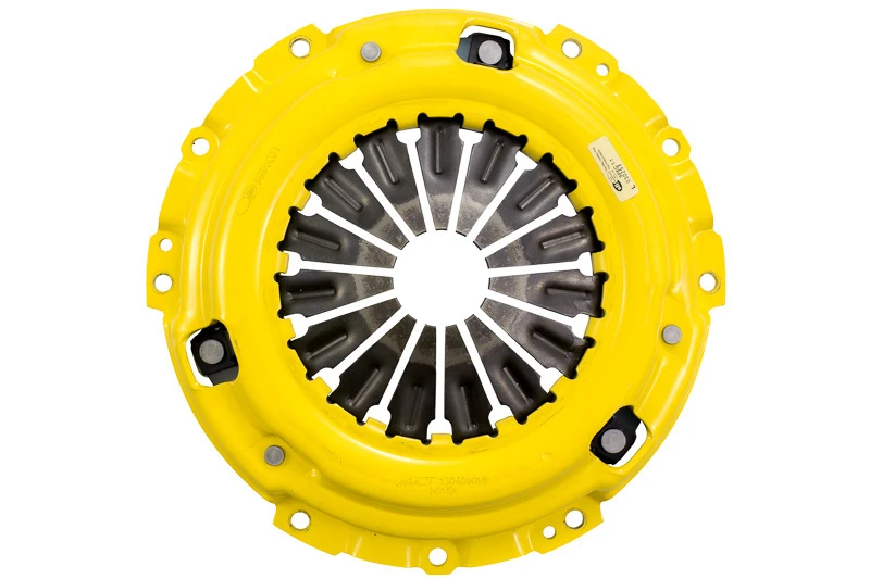 act_N015X-6796256c95636 ACT Xtreme Kupplungsdruckplatte für 1996 Infiniti I30