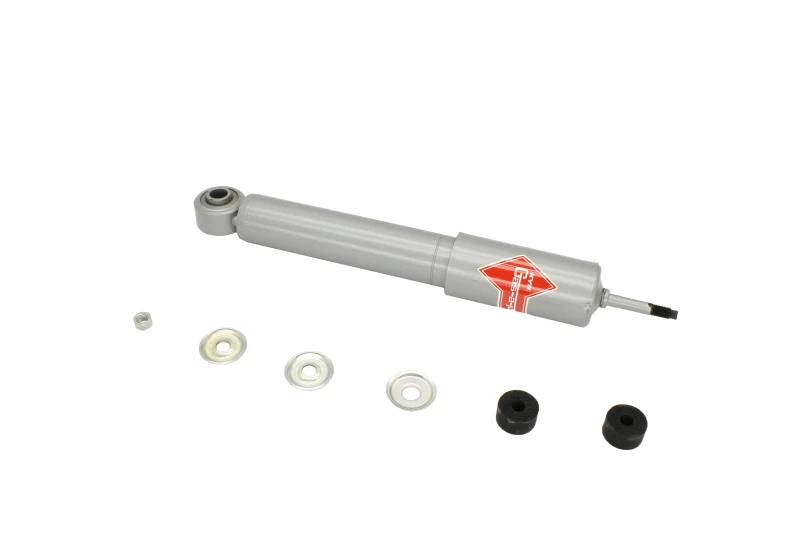 KYB Stoßdämpfer & Struts Gas-A-Just vorne TOYOTA 4-Runner 1986-95 TOYOTA Pickup (4WD) 1986-95 TOYOTA T100