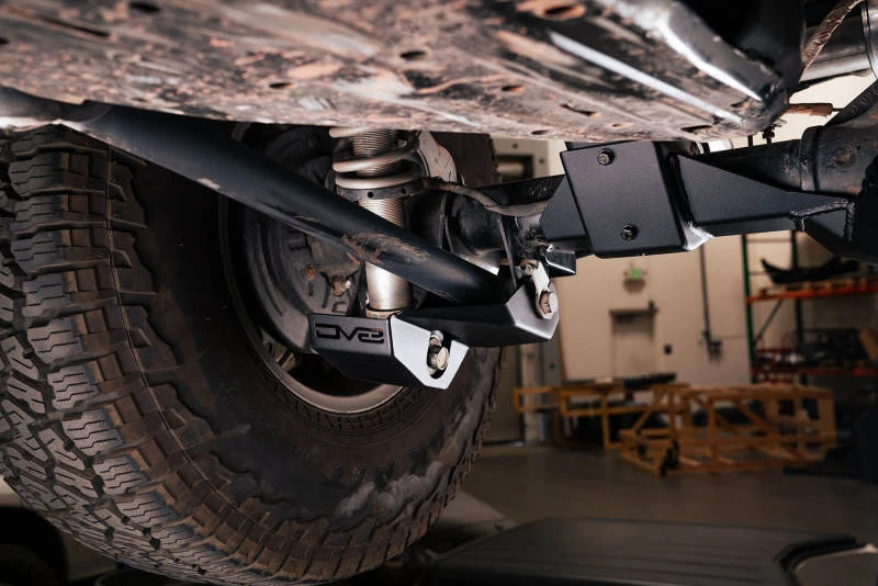 dv8-offroad_SPBR-04-67931d7df2289