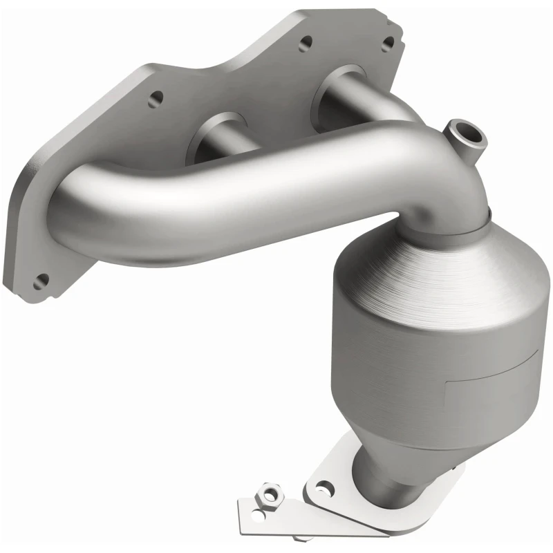 magnaflow_51250-679769497dc5c