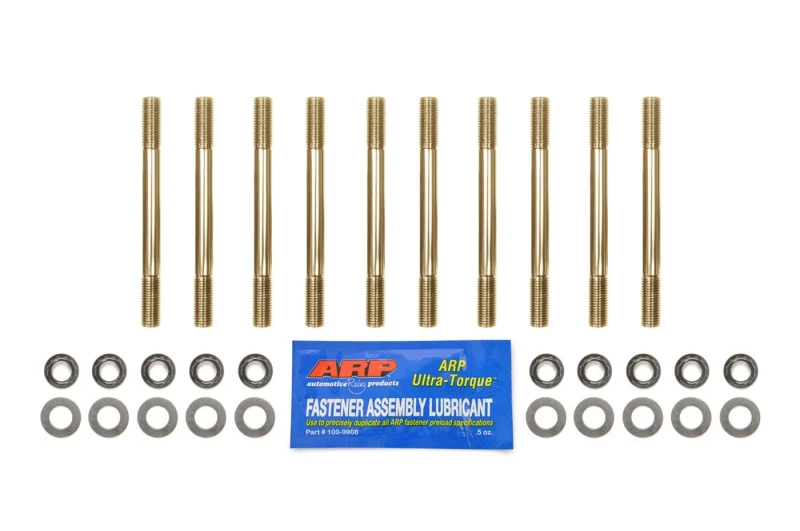 ARP Kopfdübel-Kit für Mitsubishi Lancer EVO 8/9/DSM 4G63 7-Bolt