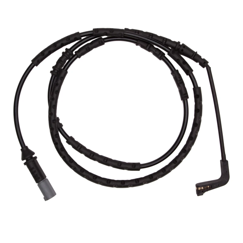 DFC 09-10 BMW Z4 Rear Sensor Wire