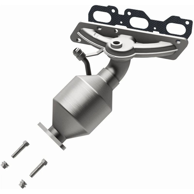 magnaflow_50494-679676ffb65da