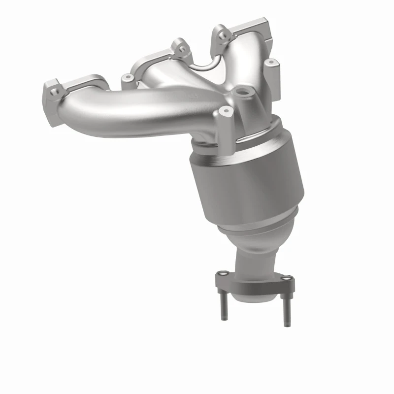 magnaflow_51220-6793bd8463a26