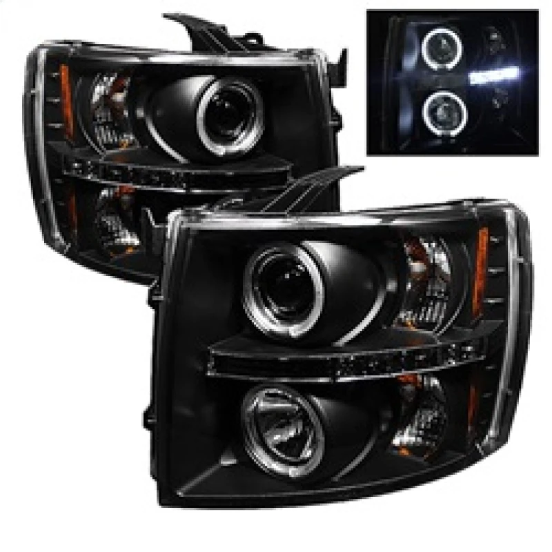spyder_5009494-682ed7ab19ef9