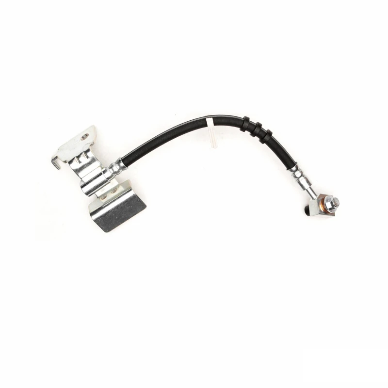 DFC 05-14 Ford Mustang Rear-L Brake Hose