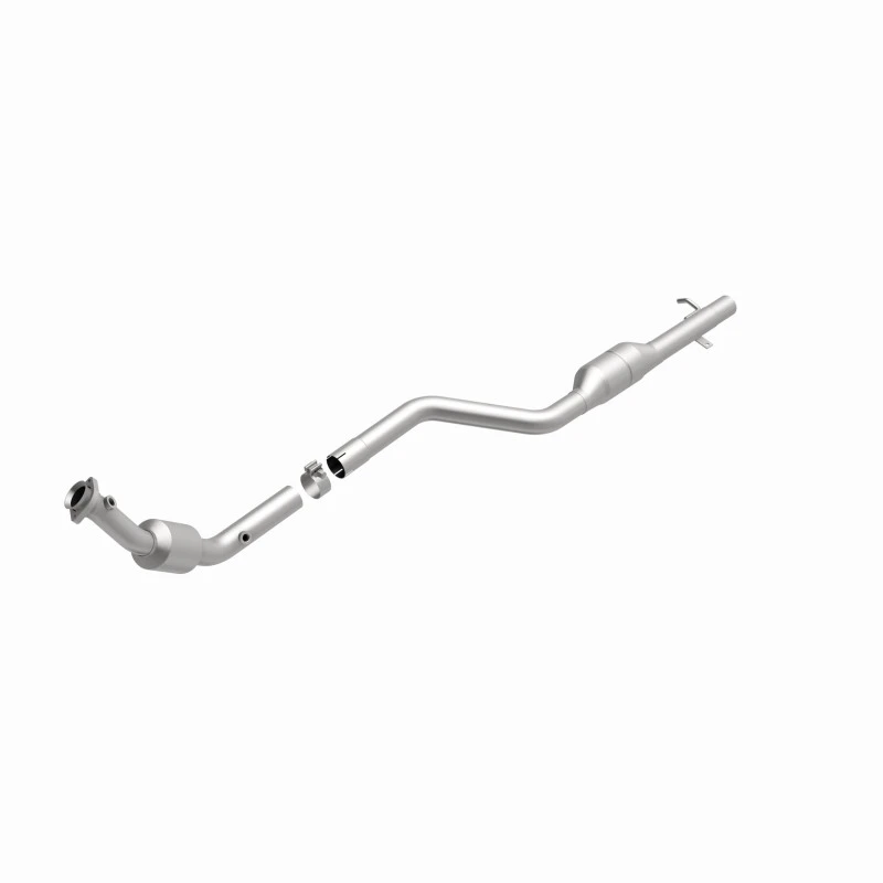magnaflow_51973-6793b034b7efb