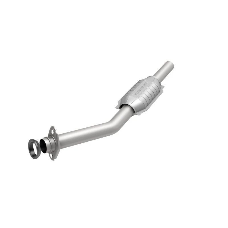 magnaflow_23273-6793b008d3fef