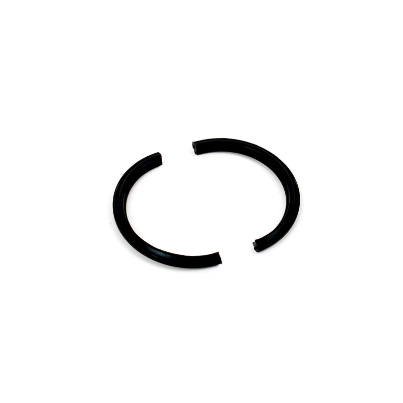 cometic-gasket_C5684-67960b7ee7bd9 Cometic Chrysler 360 LA Hinterer Hauptdichtung - 2-teilig