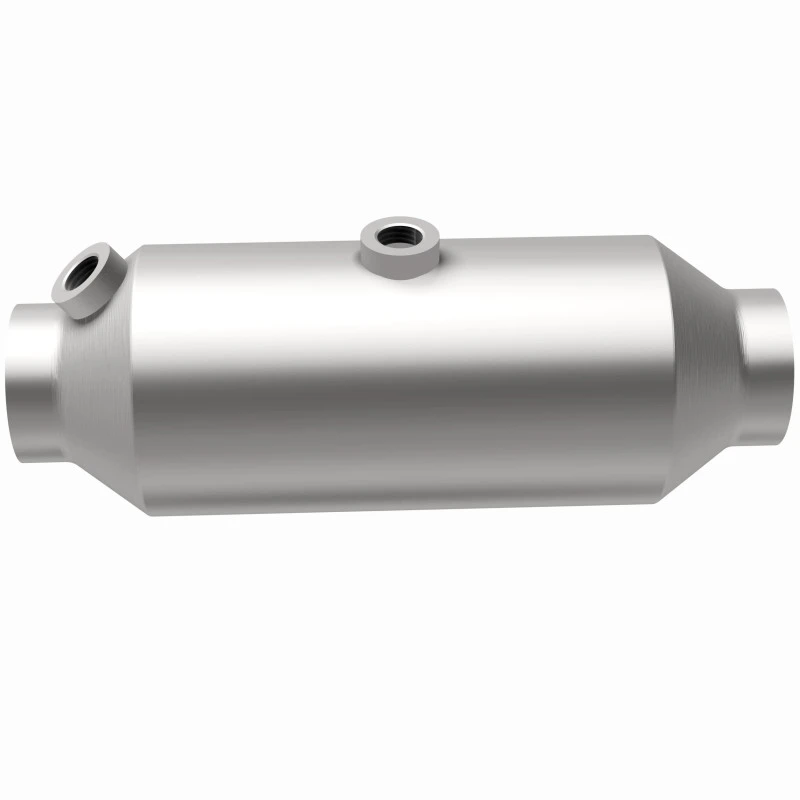 magnaflow_5461325-6796ec6397bc2