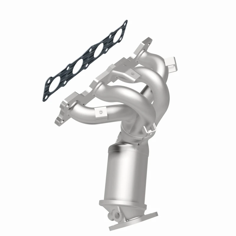 magnaflow_51970-6793b08e4c725