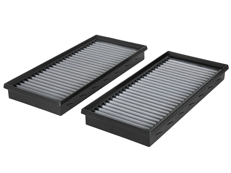 aFe MagnumFLOW Luftfilter OER PDS A/F PDS Mercedes S-Klasse 94-99 V8 (1 Paar)