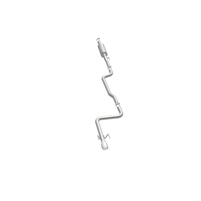 magnaflow_19269-67938c21e30a8