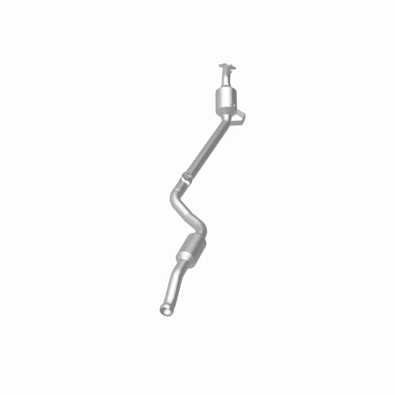magnaflow_21-439-6796787ee9801