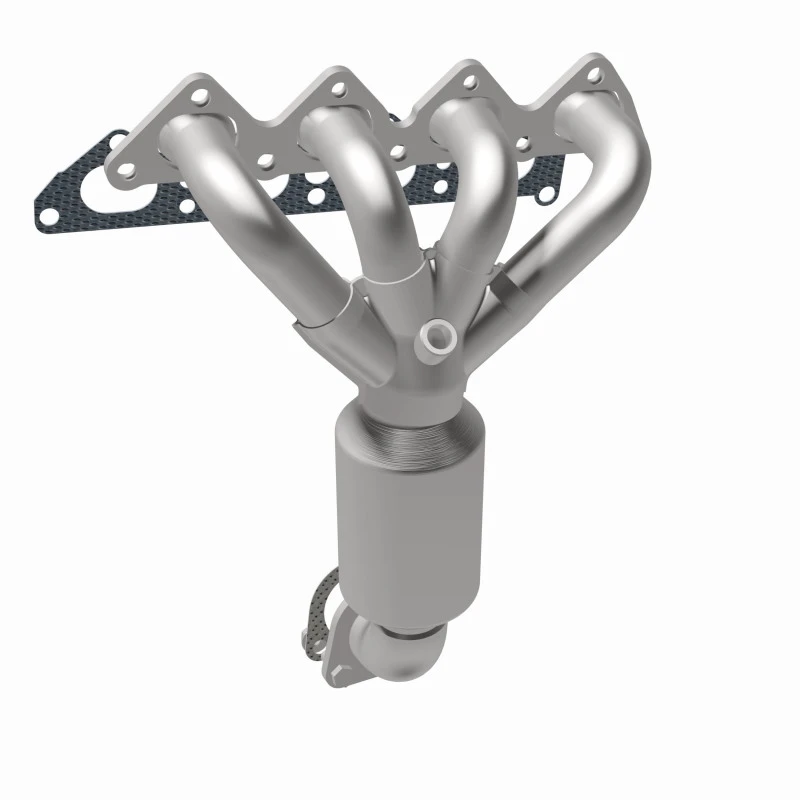 magnaflow_51955-6793b76415c92