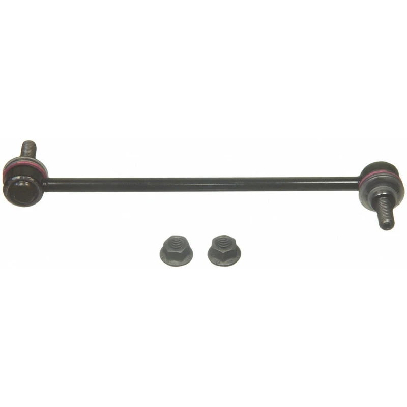 MOOG 90-91 Buick Reatta Front Sway Bar Link Kit