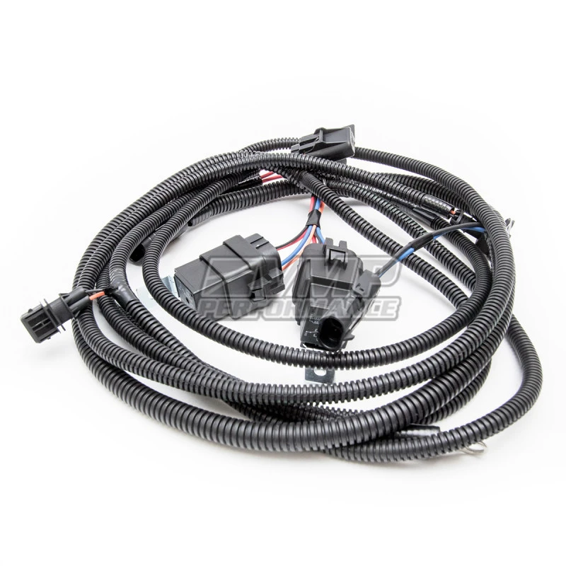 vmp-performance_VMP-SUC019-6795323b9d5c8