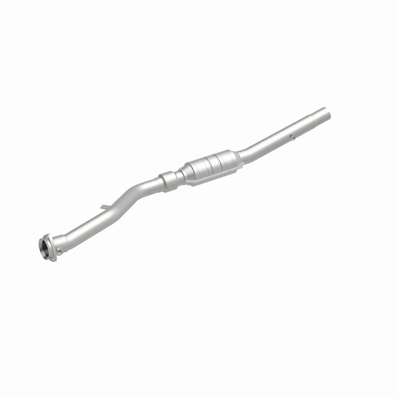 magnaflow_24026-6793c5691d0ed