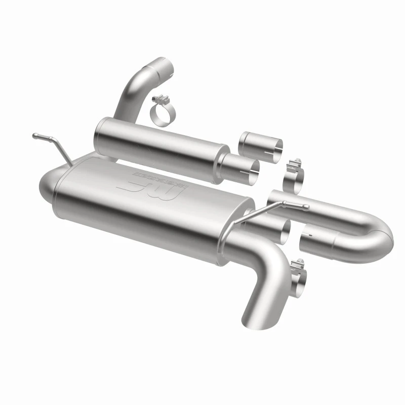 magnaflow_19620-679390c9750e6