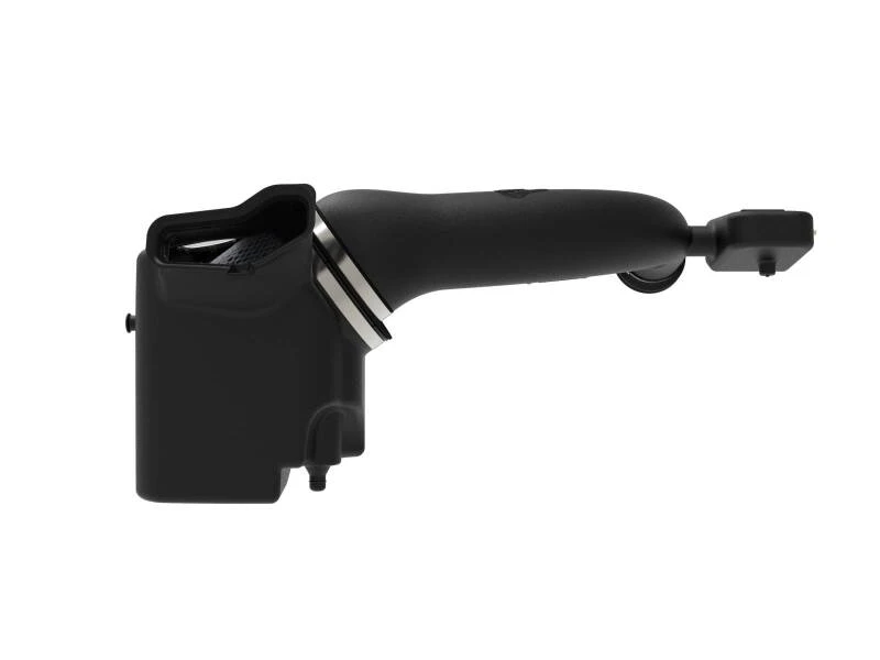 aFe Momentum GT Pro 5R Kaltluft-Ansaugsystem 20-21 Ford F-250/F-350