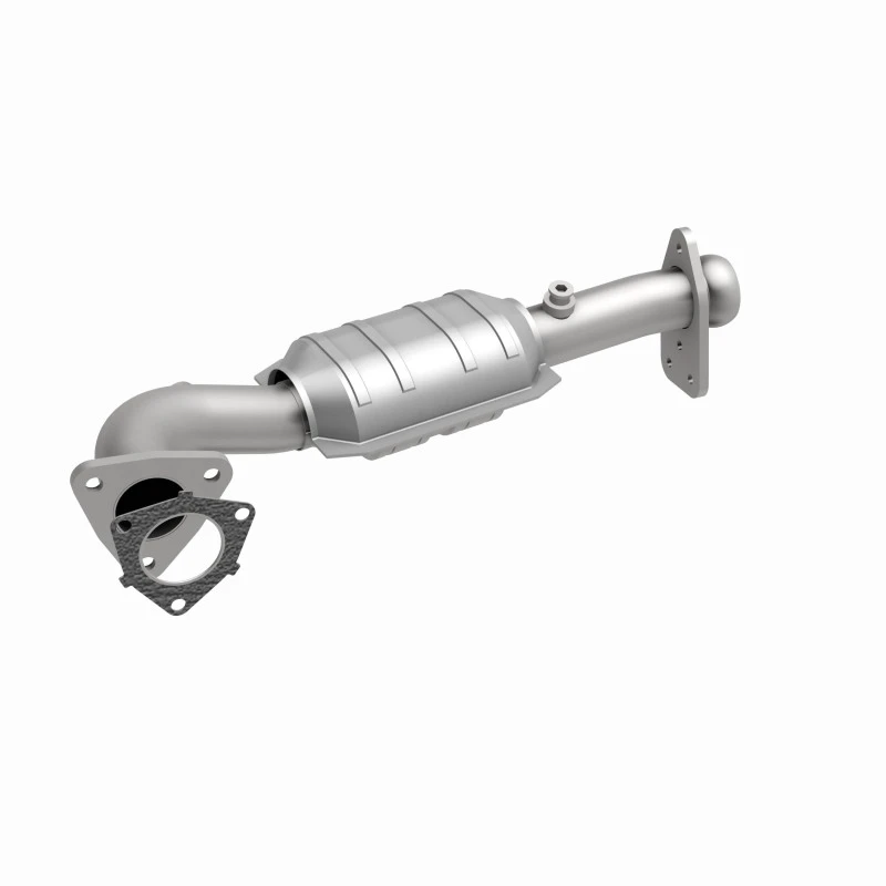 magnaflow_23471-67937628d5633