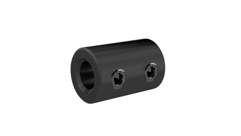 QTP QTEC Replacement Motor Coupler