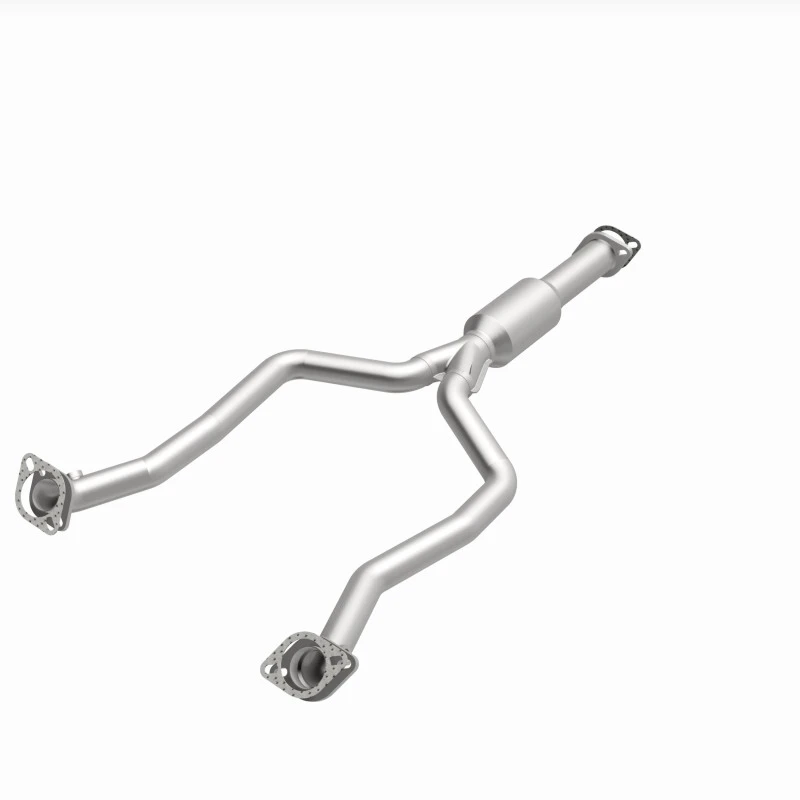 magnaflow_21-094-67ac4bbb761c2