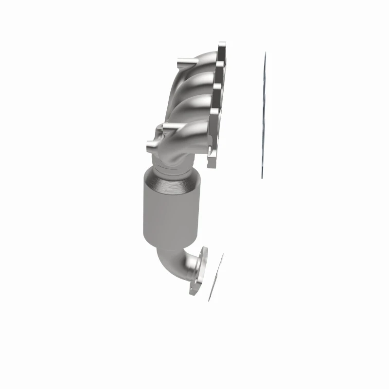 magnaflow_5531930-6796e469b82ca