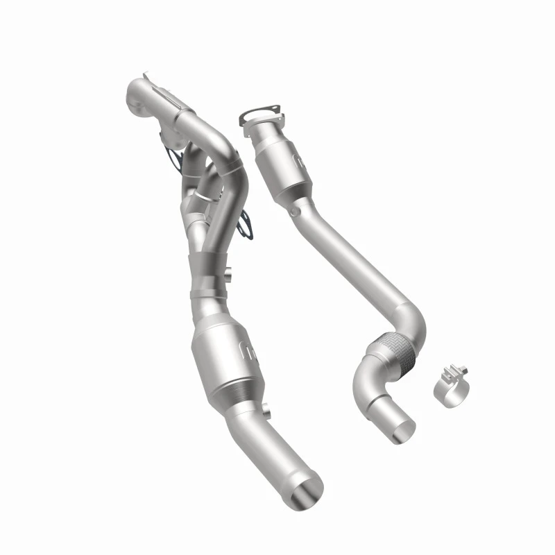 magnaflow_22-214-67ac4763cdc26