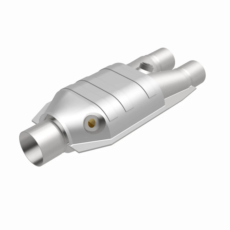 magnaflow_51667-679394c18a377