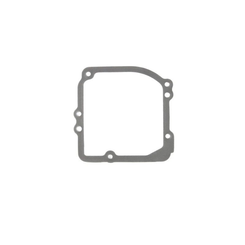 Cometic Harley-Davidson Trans. Top Cover Gasket L79 10 Per Pk.