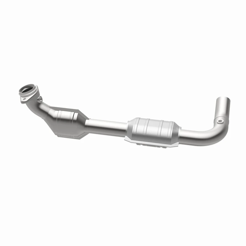 magnaflow_23132-6793ac074aab0