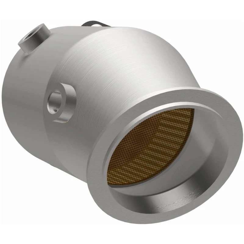 magnaflow_52245-679739420ab0f