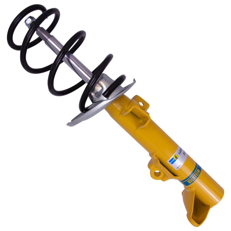 bilstein_46-257833-67963c8436400