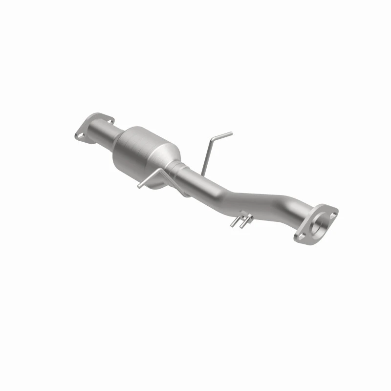 magnaflow_23301-6793834568fe0